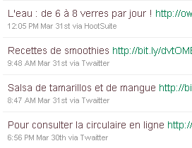 supermarché-twitter